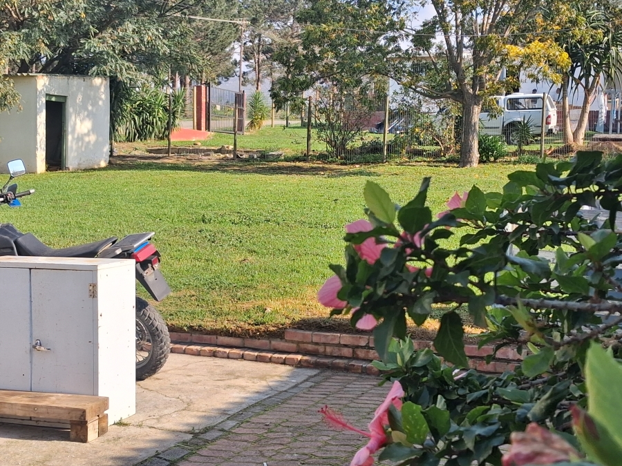 3 Bedroom Property for Sale in Bot River Western Cape